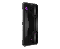 DOOGEE S200X 12/512GB Czarny - 1318779 - zdjęcie 2